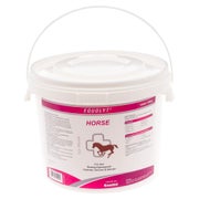 Equolyt Horse 1 kg
