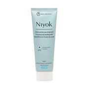 Produktabbildung: Zahncreme Aus Bio-kokosöl Eisminze 75 ml