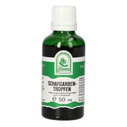 Schafgarbentropfen 50 ml