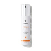 Produktabbildung: VITAL C hydrating anti-aging serum 50 ml