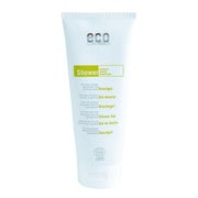 eco cosmetics Natural Duschgel 200 ml