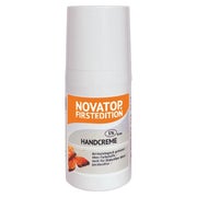 First Edition Handcreme 30 ml