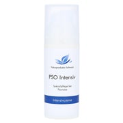 PSO Intensiv Creme 50 ml