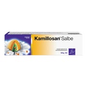 Kamillosan® Salbe 100 g