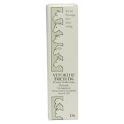 Vetokehl Trich. D 6 Tropfen vet. 10 ml