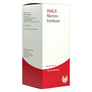 Nierentonikum 180 ml