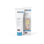 ISDIN Ureadin podos DB Repair Fußcreme 100 ml