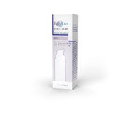 Epiduo 0,1%/2,5% Gel Pumpsysstem 60 g