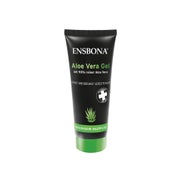 ENSBONA Aloe Vera Gel 30 ml