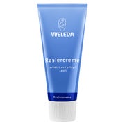 Weleda Rasiercreme 75 ml