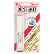 Dr. Denti-Kit - Zahnfüllmaterial 1 St