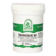 Traumasalbe 301 100 g