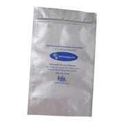 Isolierbeutel Mittel 9x18x29 cm KDA 1 St