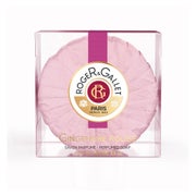 Gingembre Rouge Seife 100 g