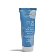 FUSS & Hornhaut Aktiv Balsam apeiron 75 ml