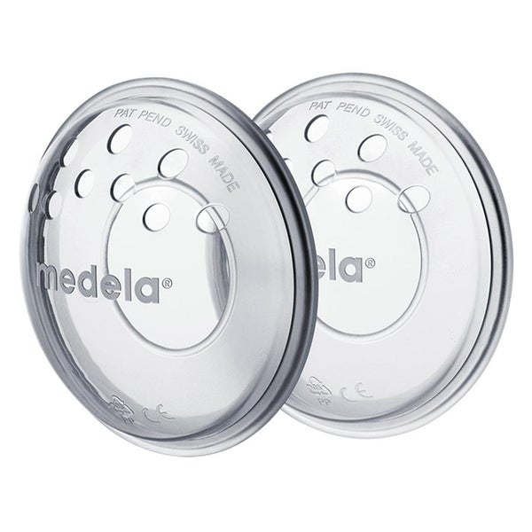 Medela Warzenschutz 2 St