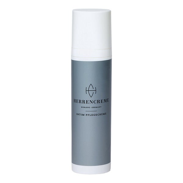 Herrencreme Intim Pflegecreme 75 ml
