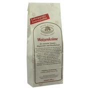 Weizenkeime Flockig 250 g