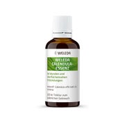 Produktabbildung: Weleda Calendula-Essenz 100 ml