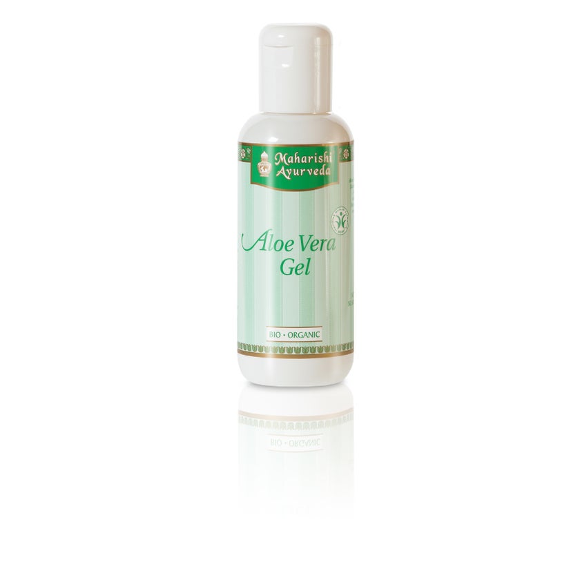 creme hydratante aloe vera Face Moisturizer with Vitamin E + Aloe Vera – The Indie Shelf