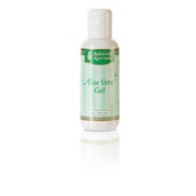 ALOE VERA GEL KNK 200 ml