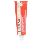 Lindesa F Hautschutzcreme 100 ml