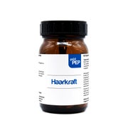 quickPEP Haarkraft Kapseln 60 St