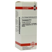 Produktabbildung: Taraxacum D 3 Dilution 20 ml