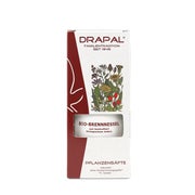 Brennnessel Bio-Pflanzensaft 200 ml