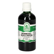 Brennnesselwurzel Tropfen zum Einnehmen 100 ml