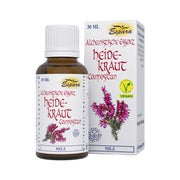 Alchemistische Essenz Heidekraut composi 30 ml