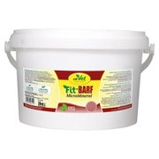 cdVet Fit-Barf MicroMineral 3 kg