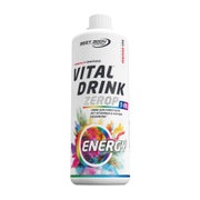 BBN Vital Drink Energy 1000 ml
