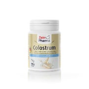 Colostrum Pulver 500 mg 100 g