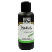 Produktabbildung: Tiroler Steinöl Hauttonic 200 ml
