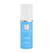 Dr. Grandel Oxygen Moisturizer 30 ml
