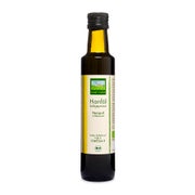 Bio Hanföl, kaltgepresst 250 ml