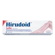 Hirudoid Salbe 100 g