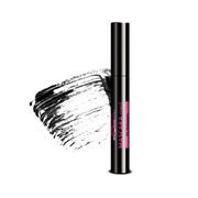 Mascara med Volumen 6 ml