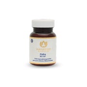 Nidra Tabletten 30 g