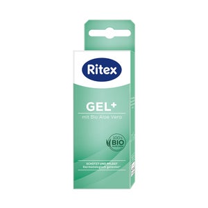Gleitgel gnstig online kaufen | DocMorris Gleitgel gnstig online kaufen | DocMorris