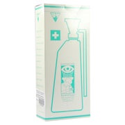 Augenspülflasche Barikos M.ste.flüssigke 620 ml