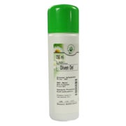 Olivenöl 200 ml