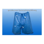 NOBA Endoskopiehose 25 Stück - M 25 St