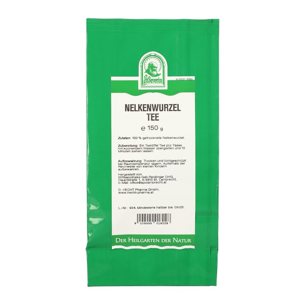 AMV Nasenspülsalz Nachfül.spülsalz+dos.l 250 g