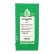 AMV Nasenspülsalz Nachfül.spülsalz+dos.l 250 g