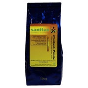 Produktabbildung: Rooibush TEE Vanille 100 g