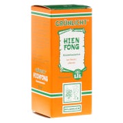 Grünlicht Hienfong Kräuterkonzentrat Tro 50 ml