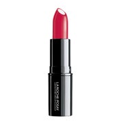 La Roche-Posay Toleriane Lippenstift Rose Fruité Nr. 35 4 ml