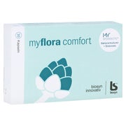 Myflora Comfort Kapseln 30 St